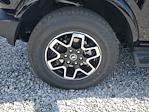 2025 Ford Bronco 4WD SUV for sale #S1979 - photo 5