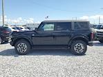 2025 Ford Bronco 4WD SUV for sale #S1979 - photo 6