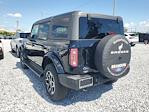 2025 Ford Bronco 4WD SUV for sale #S1979 - photo 7
