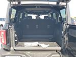 2025 Ford Bronco 4WD SUV for sale #S1979 - photo 9
