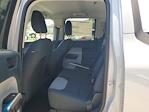 2025 Ford Maverick SuperCrew Cab FWD Pickup for sale #S1980 - photo 10