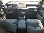 2025 Ford Maverick SuperCrew Cab FWD Pickup for sale #S1980 - photo 11
