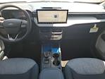 2025 Ford Maverick SuperCrew Cab FWD Pickup for sale #S1980 - photo 12