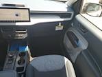 2025 Ford Maverick SuperCrew Cab FWD Pickup for sale #S1980 - photo 13