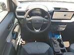 2025 Ford Maverick SuperCrew Cab FWD Pickup for sale #S1980 - photo 14