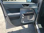 2025 Ford Maverick SuperCrew Cab FWD Pickup for sale #S1980 - photo 15