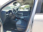 2025 Ford Maverick SuperCrew Cab FWD Pickup for sale #S1980 - photo 16