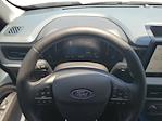 2025 Ford Maverick SuperCrew Cab FWD Pickup for sale #S1980 - photo 17