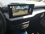 2025 Ford Maverick SuperCrew Cab FWD Pickup for sale #S1980 - photo 18