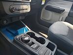 2025 Ford Maverick SuperCrew Cab FWD Pickup for sale #S1980 - photo 19