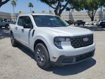 2025 Ford Maverick SuperCrew Cab FWD Pickup for sale #S1980 - photo 3