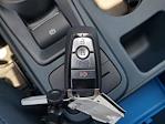 2025 Ford Maverick SuperCrew Cab FWD Pickup for sale #S1980 - photo 20