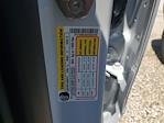 2025 Ford Maverick SuperCrew Cab FWD Pickup for sale #S1980 - photo 21