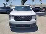 2025 Ford Maverick SuperCrew Cab FWD Pickup for sale #S1980 - photo 4