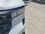 2025 Ford Maverick SuperCrew Cab FWD Pickup for sale #S1980 - photo 2