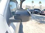 2025 Ford Maverick SuperCrew Cab FWD Pickup for sale #S1980 - photo 5