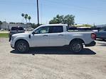 2025 Ford Maverick SuperCrew Cab FWD Pickup for sale #S1980 - photo 7