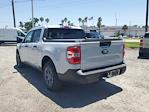 2025 Ford Maverick SuperCrew Cab FWD Pickup for sale #S1980 - photo 8