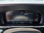 2025 Ford Maverick SuperCrew Cab FWD Pickup for sale #S1981 - photo 20