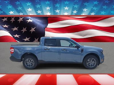 2025 Ford Maverick SuperCrew Cab FWD Pickup for sale #S1982 - photo 1