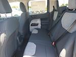 2025 Ford Maverick SuperCrew Cab FWD Pickup for sale #S1982 - photo 10