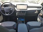 2025 Ford Maverick SuperCrew Cab FWD Pickup for sale #S1982 - photo 11