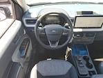 2025 Ford Maverick SuperCrew Cab FWD Pickup for sale #S1982 - photo 12