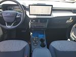 2025 Ford Maverick SuperCrew Cab FWD Pickup for sale #S1982 - photo 13