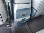 2025 Ford Maverick SuperCrew Cab FWD Pickup for sale #S1982 - photo 14