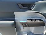 2025 Ford Maverick SuperCrew Cab FWD Pickup for sale #S1982 - photo 15