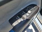 2025 Ford Maverick SuperCrew Cab FWD Pickup for sale #S1982 - photo 16