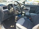 2025 Ford Maverick SuperCrew Cab FWD Pickup for sale #S1982 - photo 17