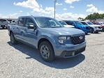 2025 Ford Maverick SuperCrew Cab FWD Pickup for sale #S1982 - photo 3