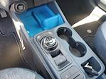 2025 Ford Maverick SuperCrew Cab FWD Pickup for sale #S1982 - photo 20
