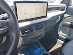 2025 Ford Maverick SuperCrew Cab FWD Pickup for sale #S1982 - photo 21