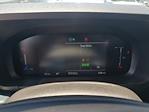 2025 Ford Maverick SuperCrew Cab FWD Pickup for sale #S1982 - photo 22