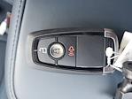 2025 Ford Maverick SuperCrew Cab FWD Pickup for sale #S1982 - photo 24