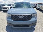 2025 Ford Maverick SuperCrew Cab FWD Pickup for sale #S1982 - photo 4