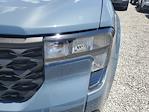 2025 Ford Maverick SuperCrew Cab FWD Pickup for sale #S1982 - photo 2