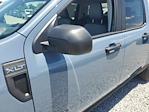 2025 Ford Maverick SuperCrew Cab FWD Pickup for sale #S1982 - photo 5