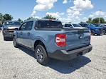 2025 Ford Maverick SuperCrew Cab FWD Pickup for sale #S1982 - photo 6