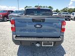 2025 Ford Maverick SuperCrew Cab FWD Pickup for sale #S1982 - photo 7