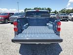 2025 Ford Maverick SuperCrew Cab FWD Pickup for sale #S1982 - photo 8
