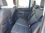 2025 Ford Maverick SuperCrew Cab AWD Pickup for sale #S1983 - photo 10