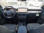 2025 Ford Maverick SuperCrew Cab AWD Pickup for sale #S1983 - photo 11