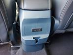 2025 Ford Maverick SuperCrew Cab AWD Pickup for sale #S1983 - photo 12