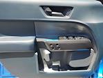 2025 Ford Maverick SuperCrew Cab AWD Pickup for sale #S1983 - photo 13