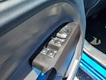 2025 Ford Maverick SuperCrew Cab AWD Pickup for sale #S1983 - photo 14