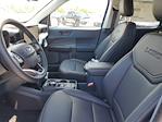 2025 Ford Maverick SuperCrew Cab AWD Pickup for sale #S1983 - photo 15