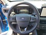 2025 Ford Maverick SuperCrew Cab AWD Pickup for sale #S1983 - photo 16